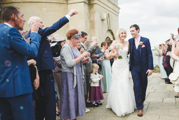 Bubble Confetti Pretty Pastel Sparkly Wedding https://www.georgimabee.com/