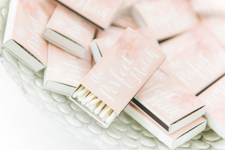 Matches Pretty Pastel Sparkly Wedding https://www.georgimabee.com/