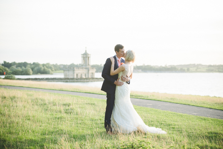Pretty Pastel Sparkly Wedding https://www.georgimabee.com/