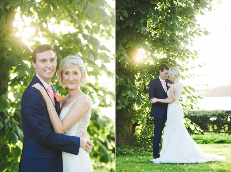 Pretty Pastel Sparkly Wedding https://www.georgimabee.com/