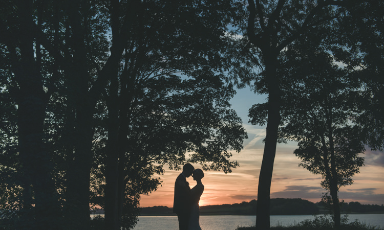 Pretty Pastel Sparkly Wedding https://www.georgimabee.com/
