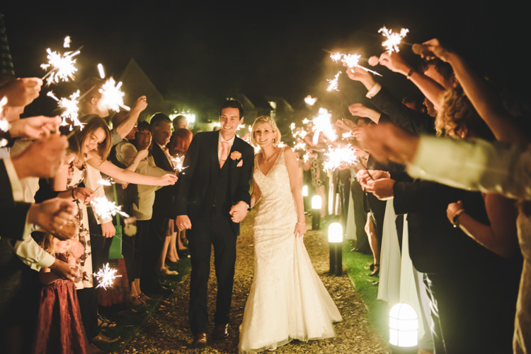 Pretty Pastel Sparkly Wedding https://www.georgimabee.com/