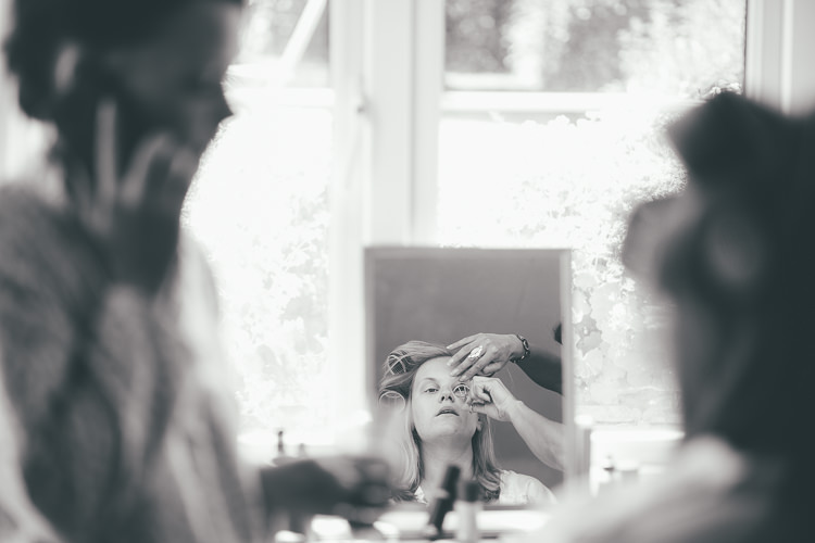 Rustic Relaxed DIY Family Friendly Wedding http://www.mattwillisphotography.com/