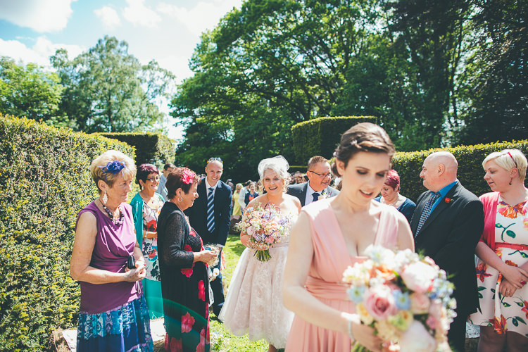 Rustic Relaxed DIY Family Friendly Wedding http://www.mattwillisphotography.com/