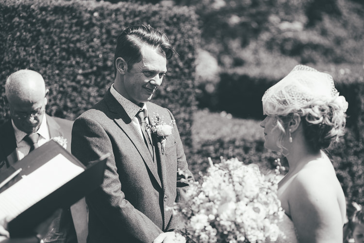 Rustic Relaxed DIY Family Friendly Wedding http://www.mattwillisphotography.com/
