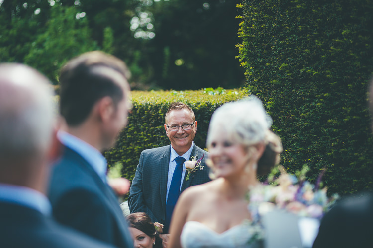 Rustic Relaxed DIY Family Friendly Wedding http://www.mattwillisphotography.com/