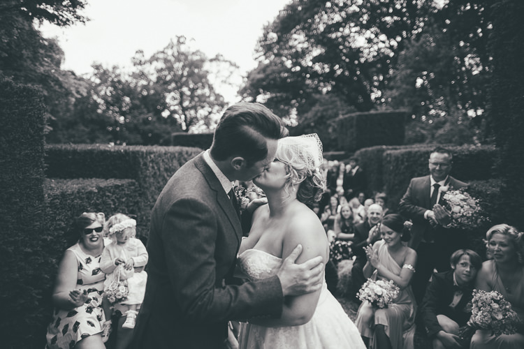 Rustic Relaxed DIY Family Friendly Wedding http://www.mattwillisphotography.com/