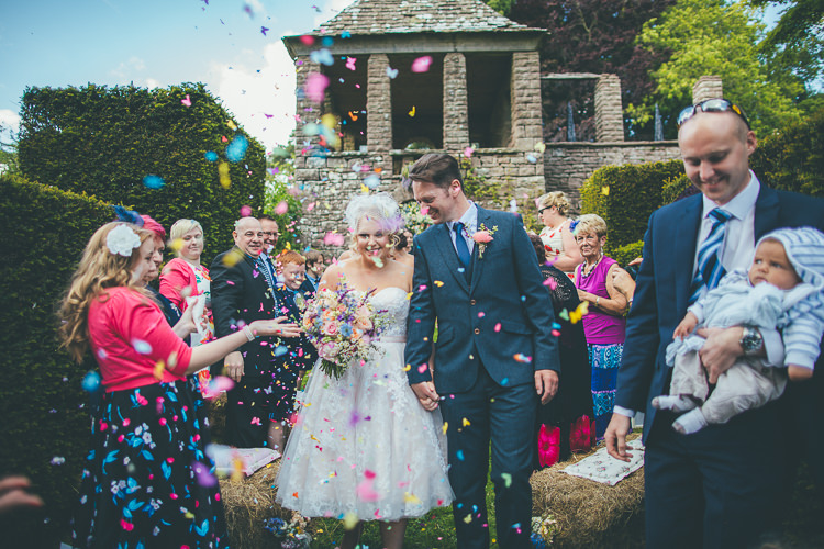 Rustic Relaxed DIY Family Friendly Wedding http://www.mattwillisphotography.com/