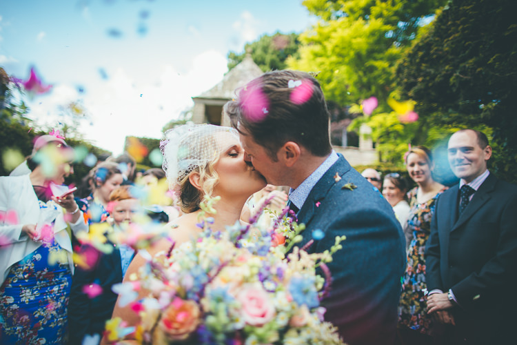 Rustic Relaxed DIY Family Friendly Wedding http://www.mattwillisphotography.com/