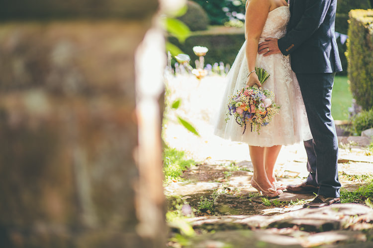 Rustic Relaxed DIY Family Friendly Wedding http://www.mattwillisphotography.com/