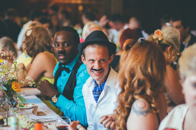 Rustic Relaxed DIY Family Friendly Wedding http://www.mattwillisphotography.com/