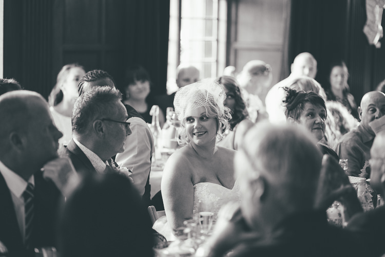 Rustic Relaxed DIY Family Friendly Wedding http://www.mattwillisphotography.com/