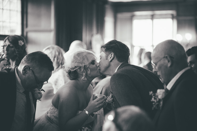 Rustic Relaxed DIY Family Friendly Wedding http://www.mattwillisphotography.com/