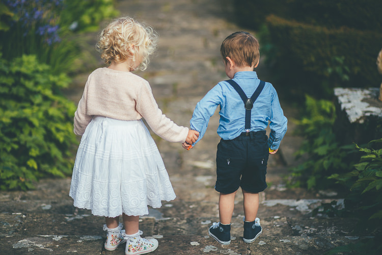 Rustic Relaxed DIY Family Friendly Wedding http://www.mattwillisphotography.com/