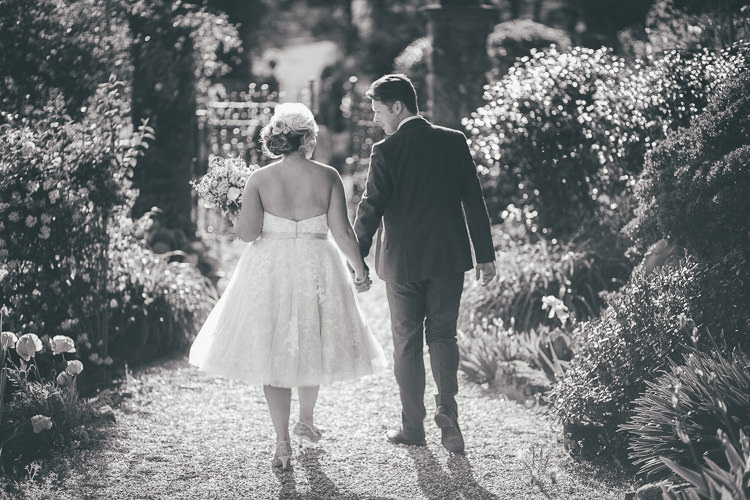 Rustic Relaxed DIY Family Friendly Wedding http://www.mattwillisphotography.com/