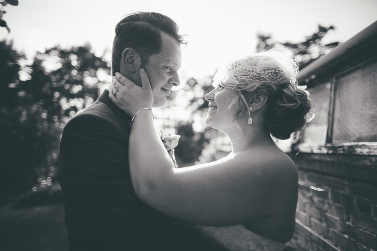 Rustic Relaxed DIY Family Friendly Wedding http://www.mattwillisphotography.com/