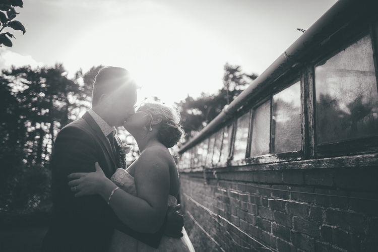 Rustic Relaxed DIY Family Friendly Wedding http://www.mattwillisphotography.com/