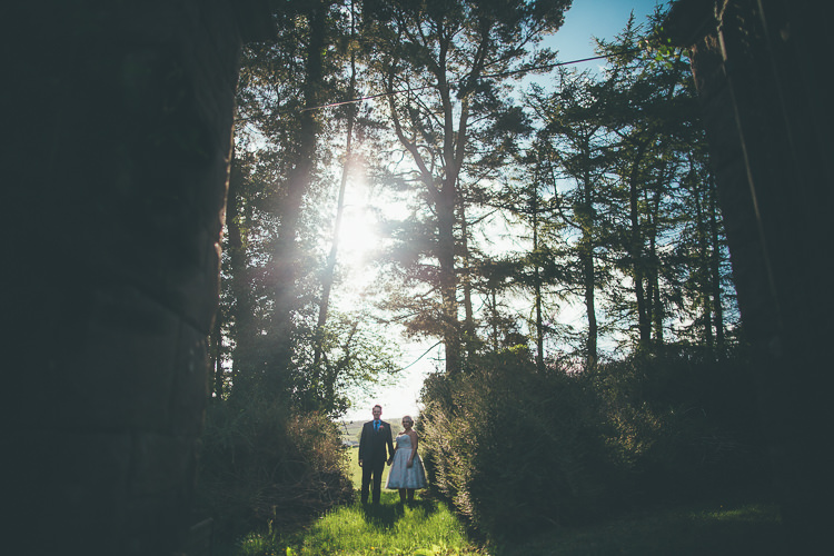 Rustic Relaxed DIY Family Friendly Wedding http://www.mattwillisphotography.com/
