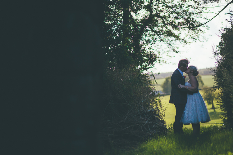 Rustic Relaxed DIY Family Friendly Wedding http://www.mattwillisphotography.com/
