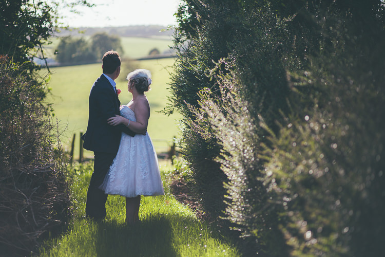 Rustic Relaxed DIY Family Friendly Wedding http://www.mattwillisphotography.com/