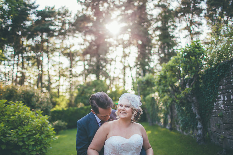 Rustic Relaxed DIY Family Friendly Wedding http://www.mattwillisphotography.com/