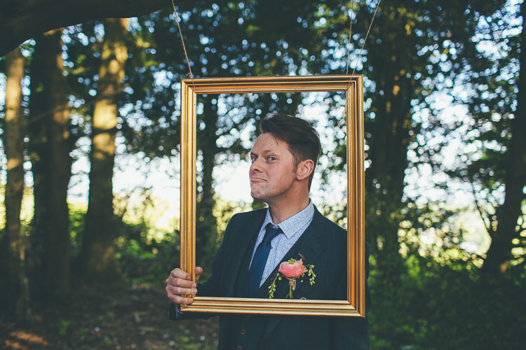 Rustic Relaxed DIY Family Friendly Wedding http://www.mattwillisphotography.com/