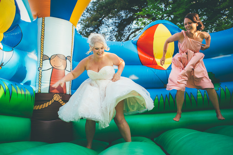 Rustic Relaxed DIY Family Friendly Wedding http://www.mattwillisphotography.com/