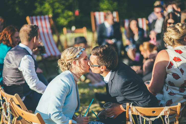 Rustic Relaxed DIY Family Friendly Wedding http://www.mattwillisphotography.com/