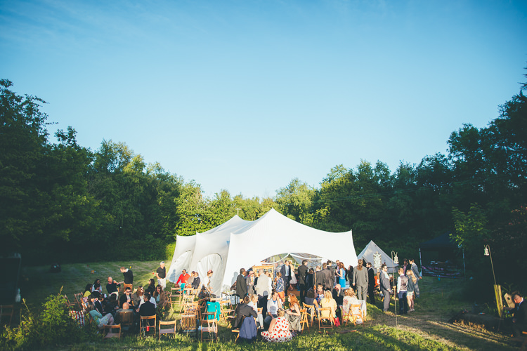 Rustic Relaxed DIY Family Friendly Wedding http://www.mattwillisphotography.com/