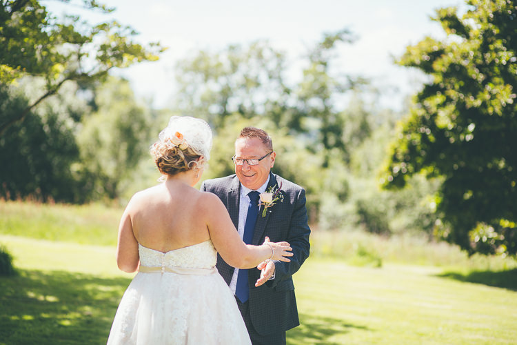 Rustic Relaxed DIY Family Friendly Wedding http://www.mattwillisphotography.com/