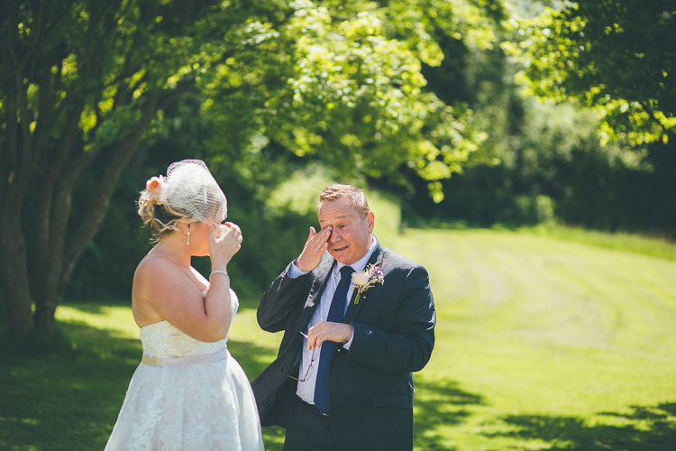 Rustic Relaxed DIY Family Friendly Wedding http://www.mattwillisphotography.com/