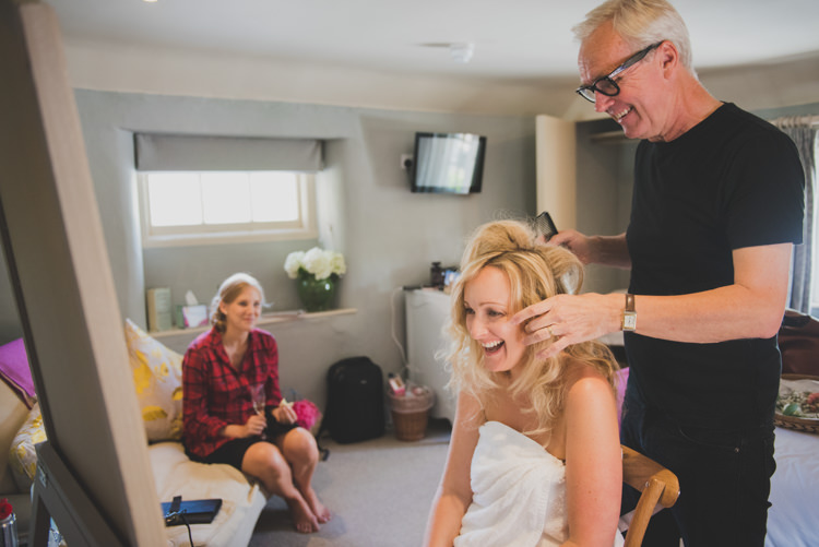 Victorian Railway Station Wedding http://annamorganphotography.co.uk/