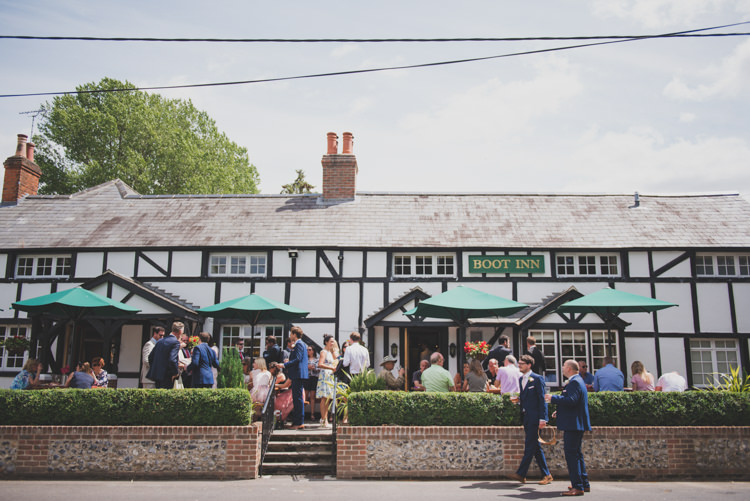 Victorian Railway Station Wedding http://annamorganphotography.co.uk/