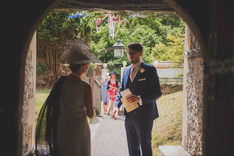 Victorian Railway Station Wedding http://annamorganphotography.co.uk/