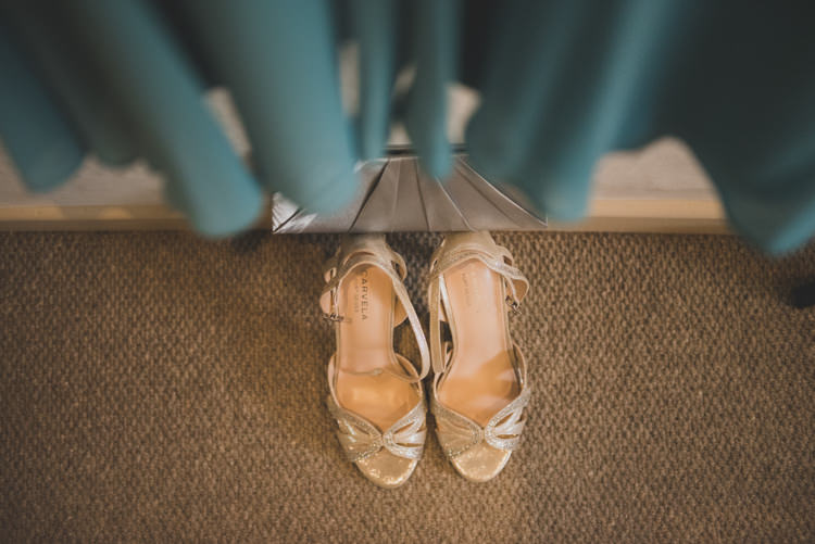 Victorian Railway Station Wedding http://annamorganphotography.co.uk/