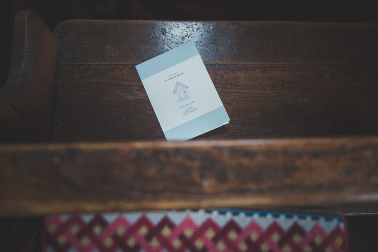 Victorian Railway Station Wedding http://annamorganphotography.co.uk/