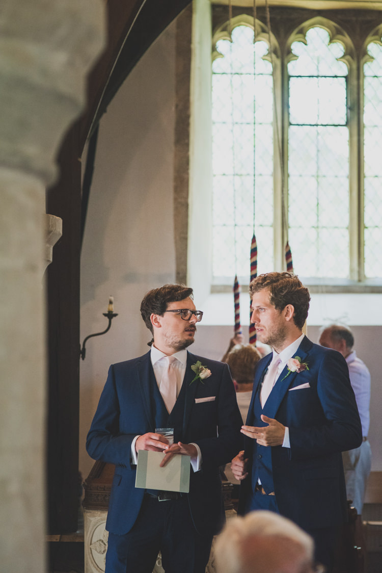 Victorian Railway Station Wedding http://annamorganphotography.co.uk/