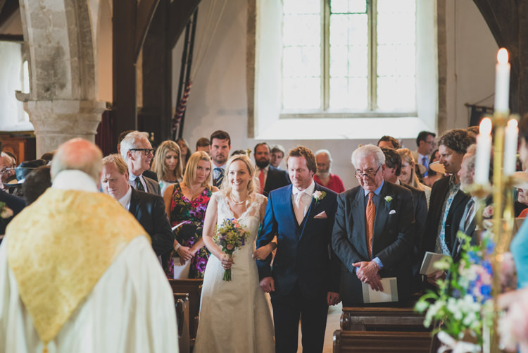 Victorian Railway Station Wedding http://annamorganphotography.co.uk/