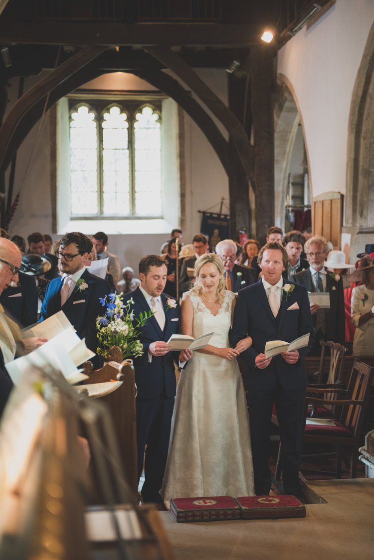 Victorian Railway Station Wedding http://annamorganphotography.co.uk/