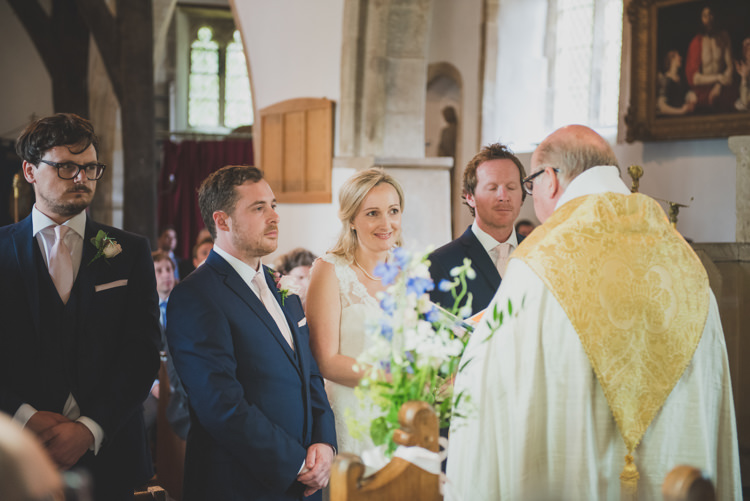 Victorian Railway Station Wedding http://annamorganphotography.co.uk/