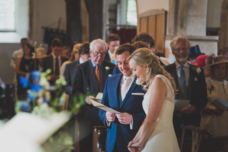 Victorian Railway Station Wedding http://annamorganphotography.co.uk/