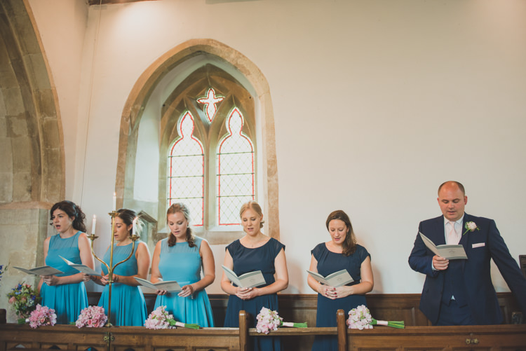 Victorian Railway Station Wedding http://annamorganphotography.co.uk/