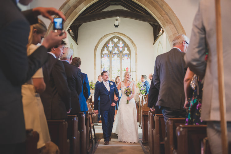Victorian Railway Station Wedding http://annamorganphotography.co.uk/