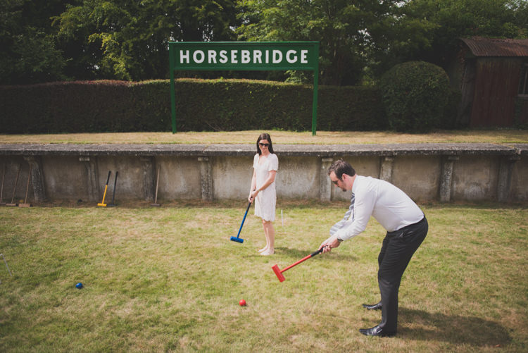 Victorian Railway Station Wedding http://annamorganphotography.co.uk/