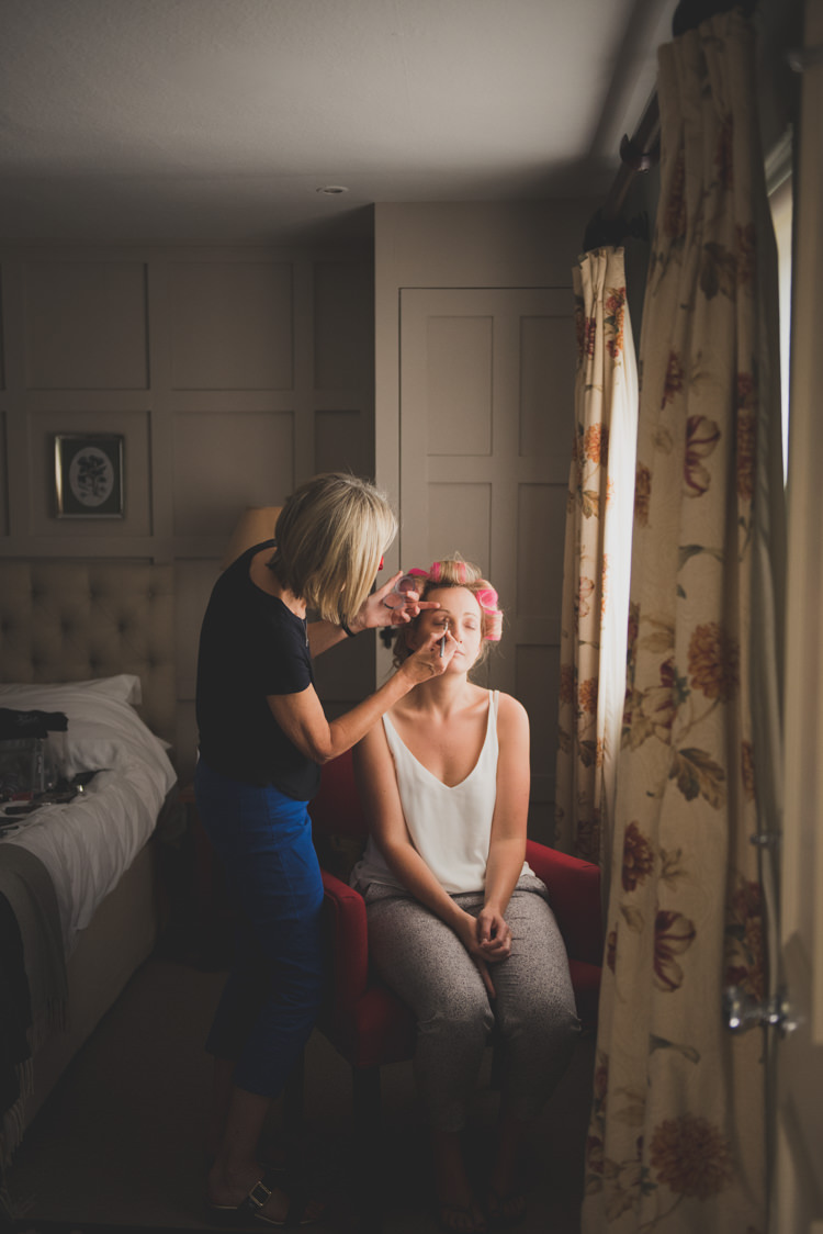 Victorian Railway Station Wedding http://annamorganphotography.co.uk/