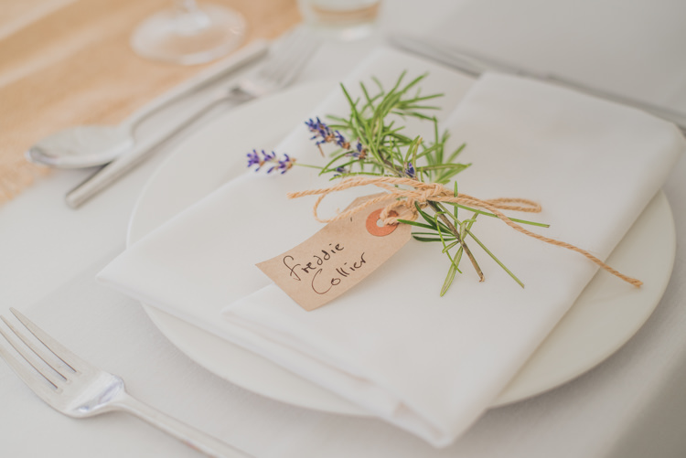 Victorian Railway Station Wedding http://annamorganphotography.co.uk/