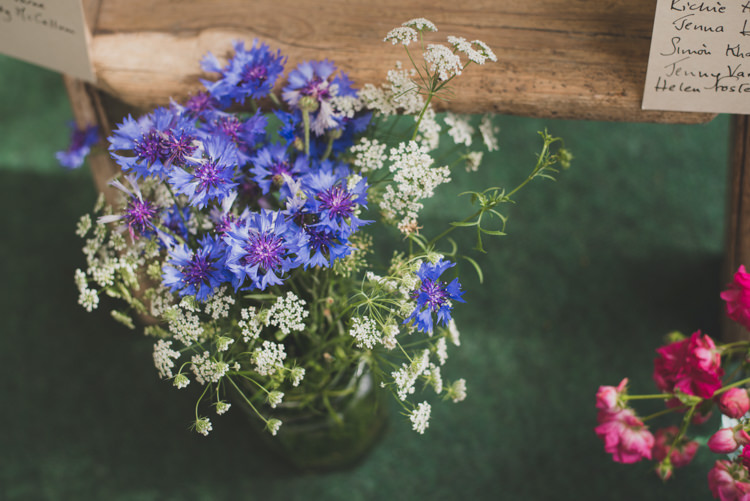 Victorian Railway Station Wedding http://annamorganphotography.co.uk/