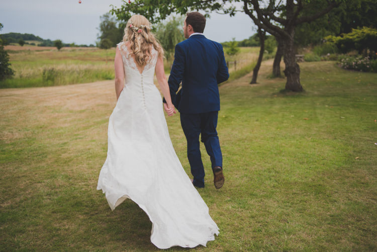 Victorian Railway Station Wedding http://annamorganphotography.co.uk/