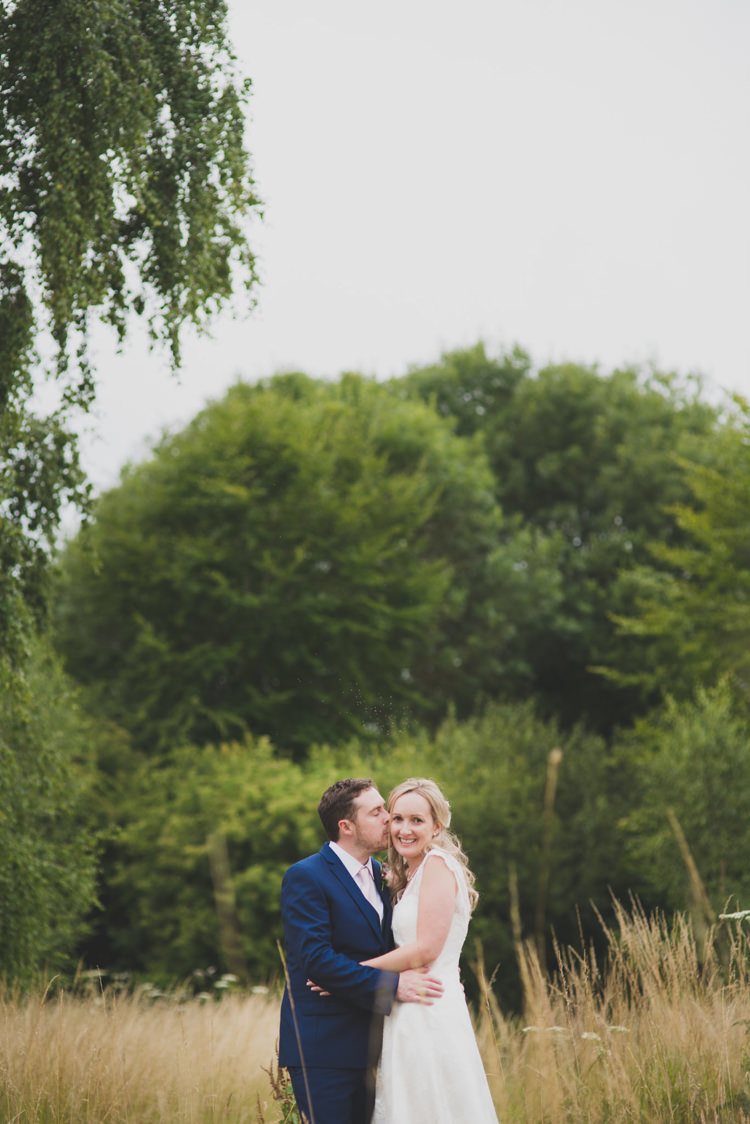 Victorian Railway Station Wedding http://annamorganphotography.co.uk/