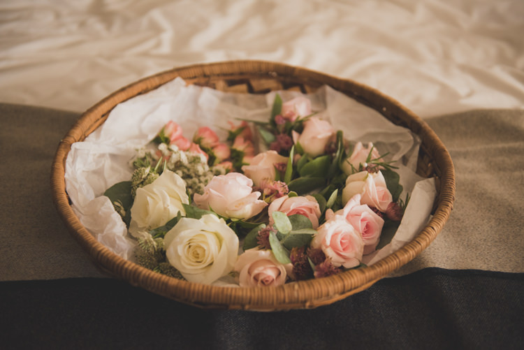 Victorian Railway Station Wedding http://annamorganphotography.co.uk/